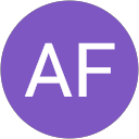 AF Abdul profile picture
