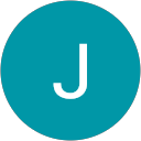 Jessica MacIntyre profile picture