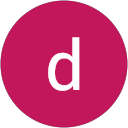 danielle ethier profile picture